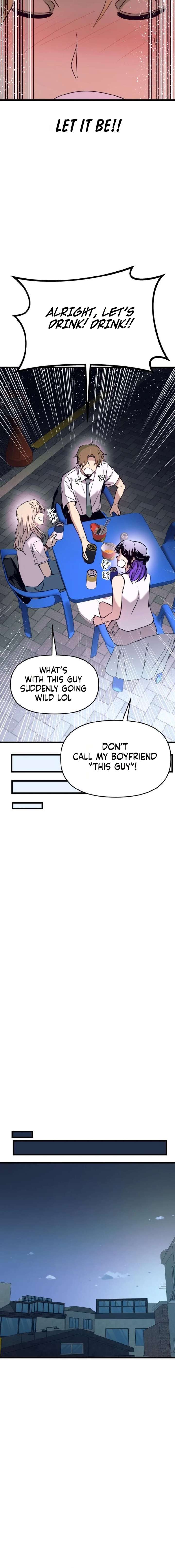 ch 77 24