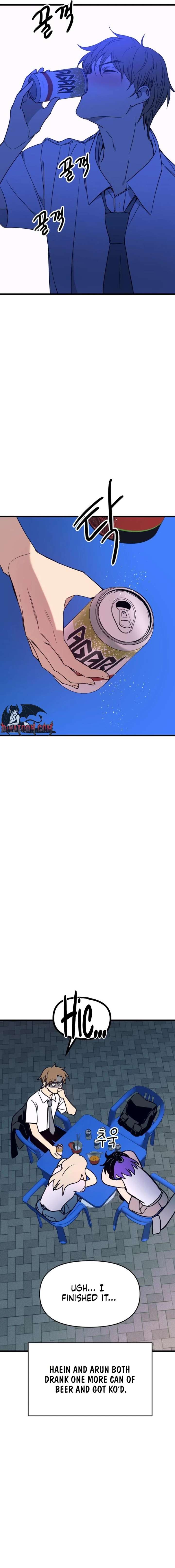 ch 77 25