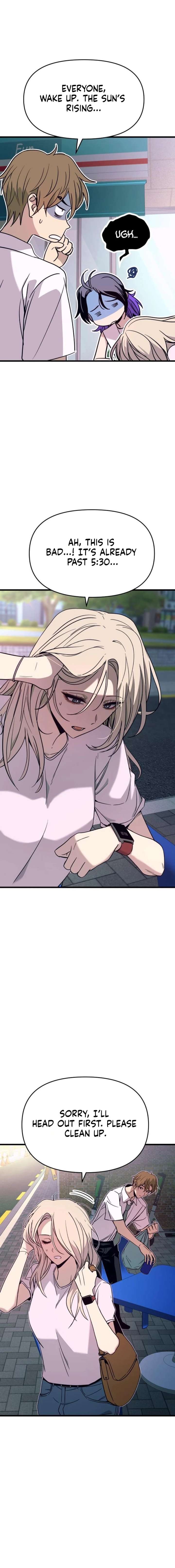 ch 77 26