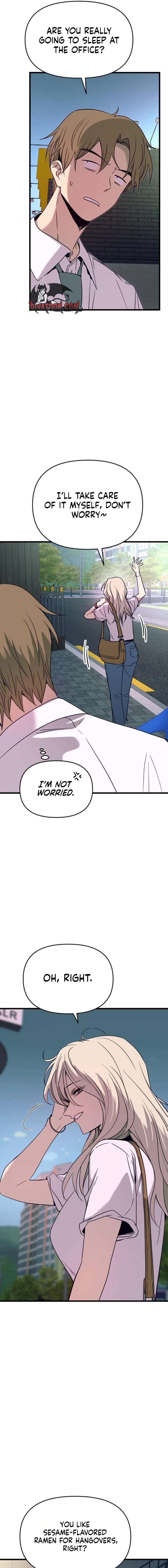 ch 77 27
