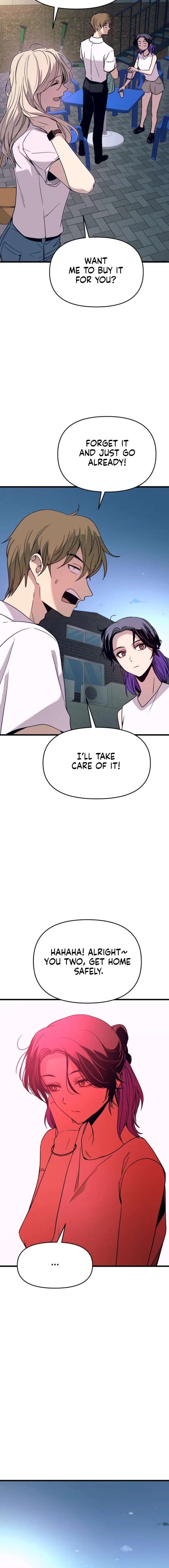 ch 77 28