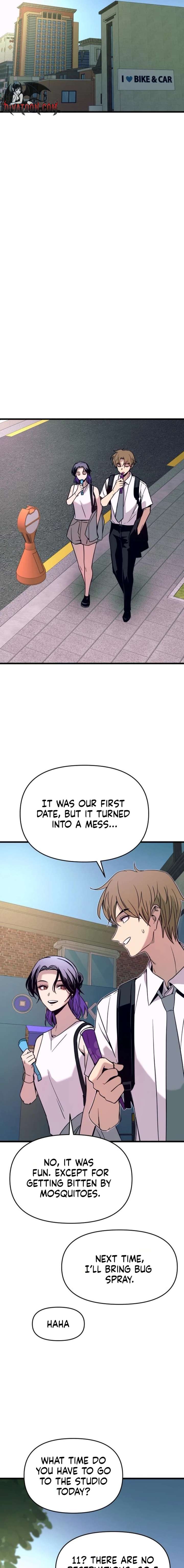 ch 77 29