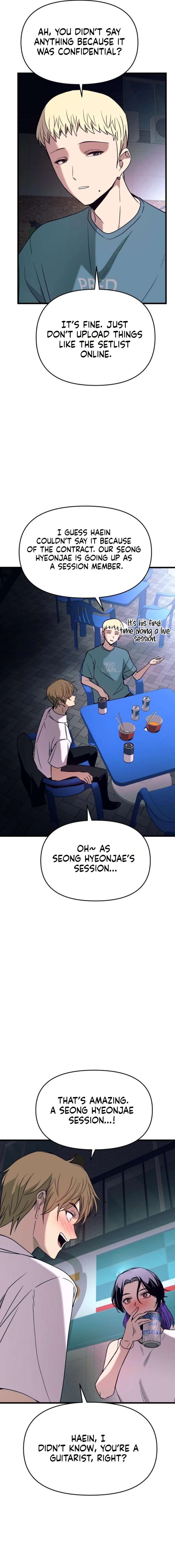 ch 77 3