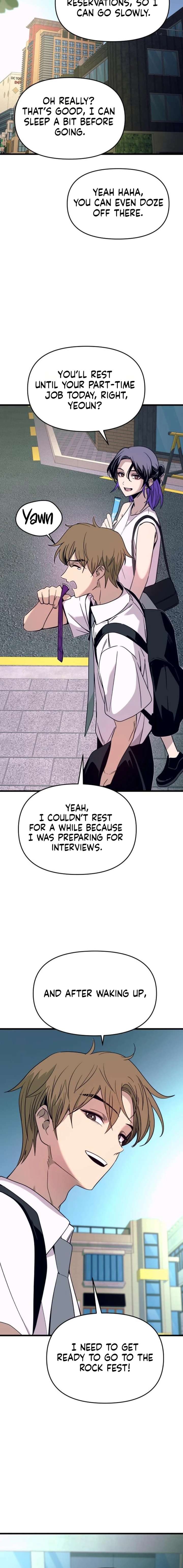 ch 77 30