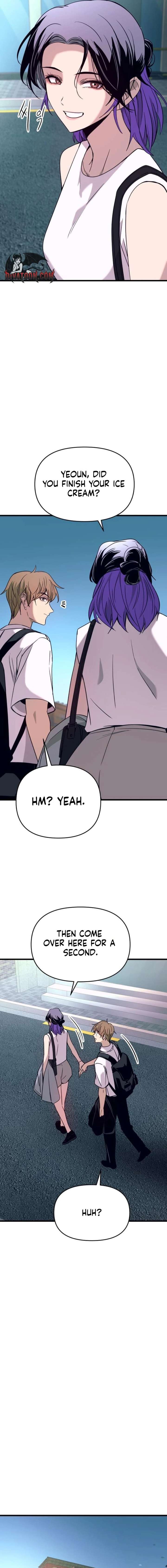 ch 77 31