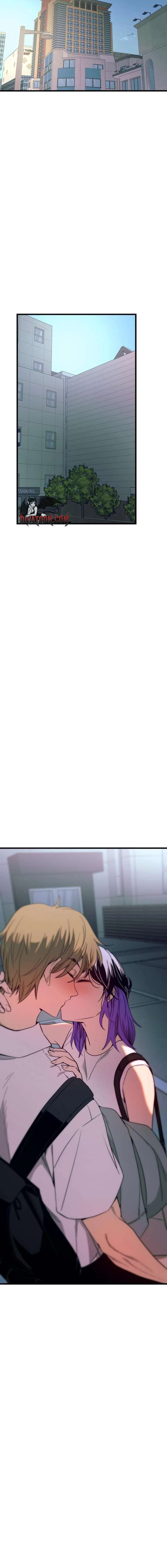 ch 77 32