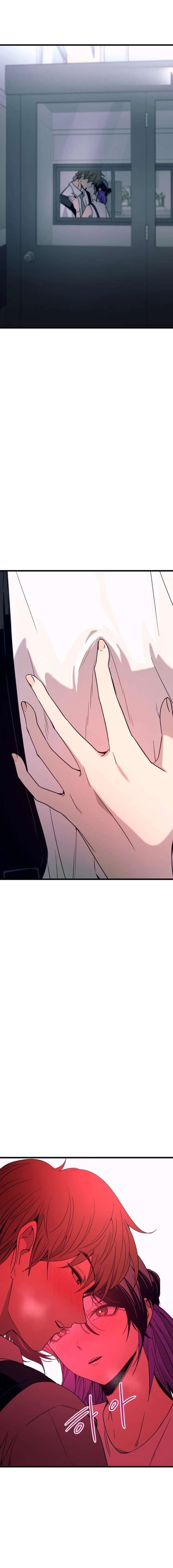 ch 77 33