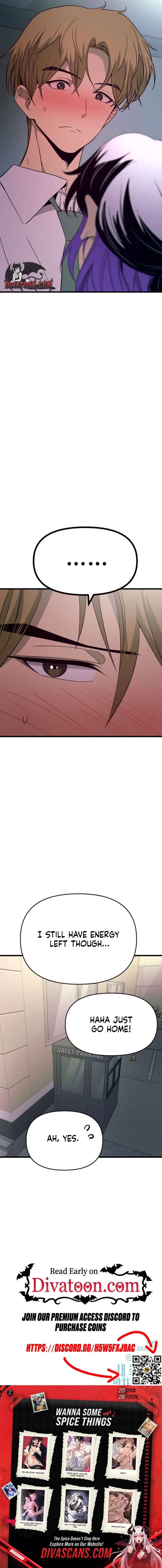 ch 77 35