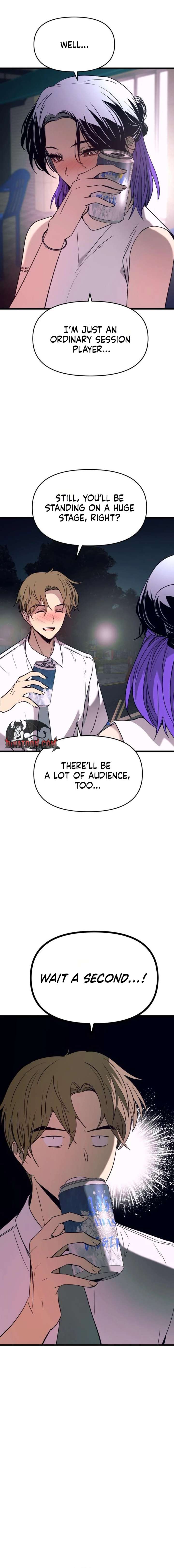 ch 77 4