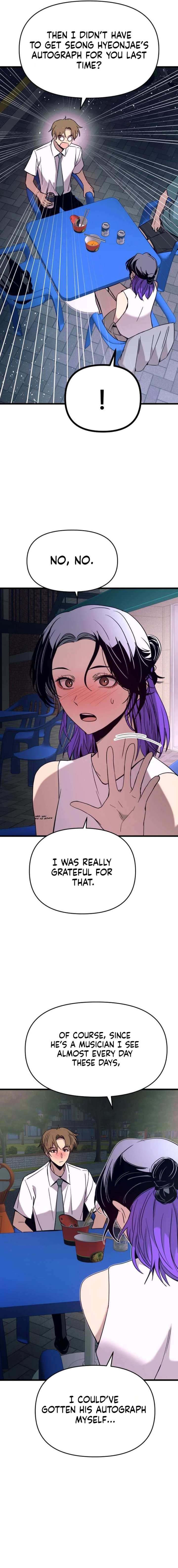 ch 77 5
