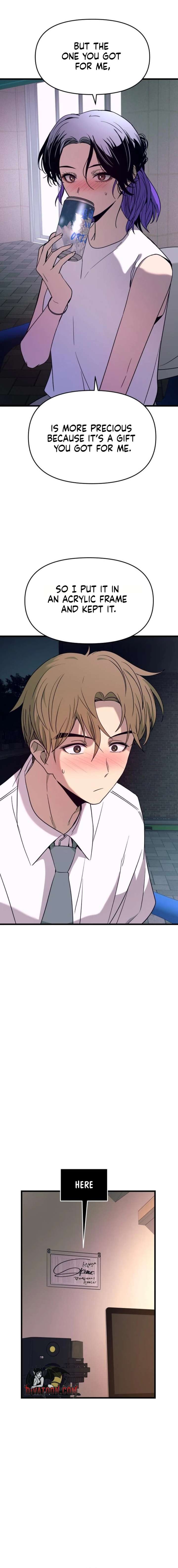 ch 77 6