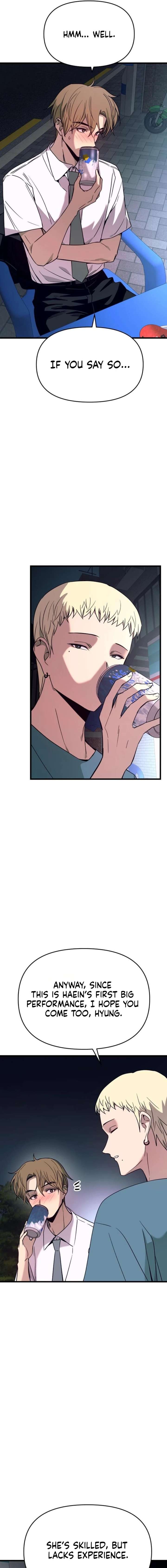 ch 77 7