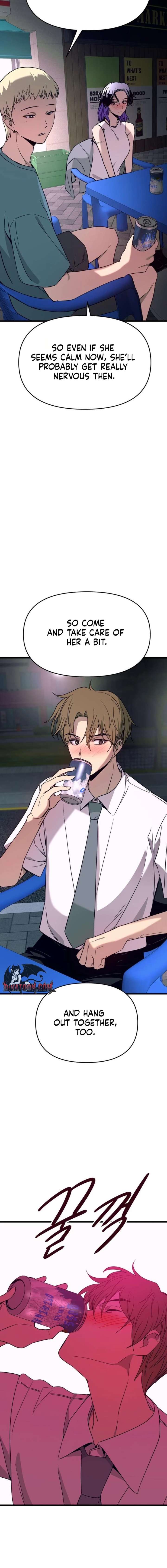ch 77 8