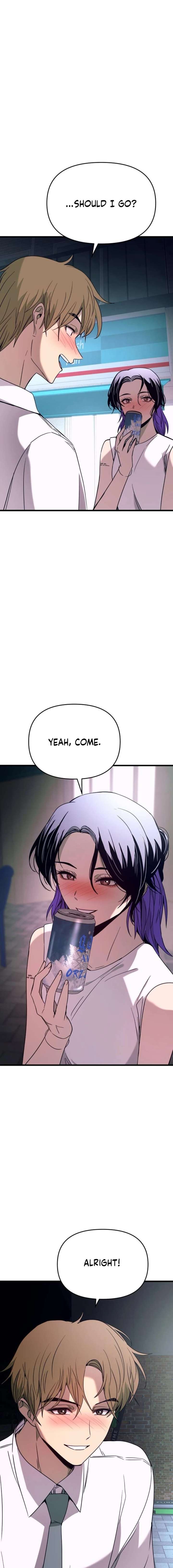 ch 77 9