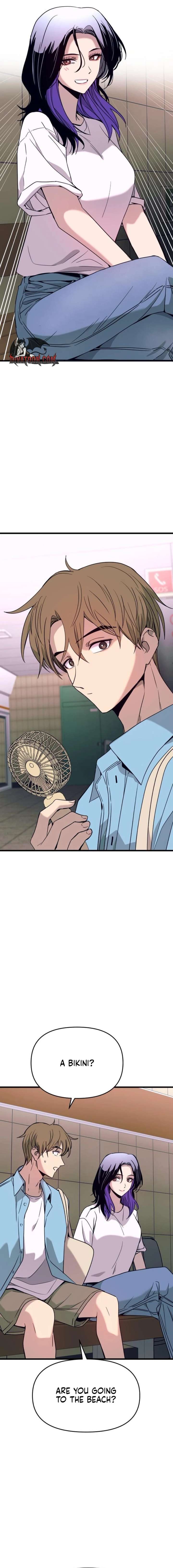 ch 78 10