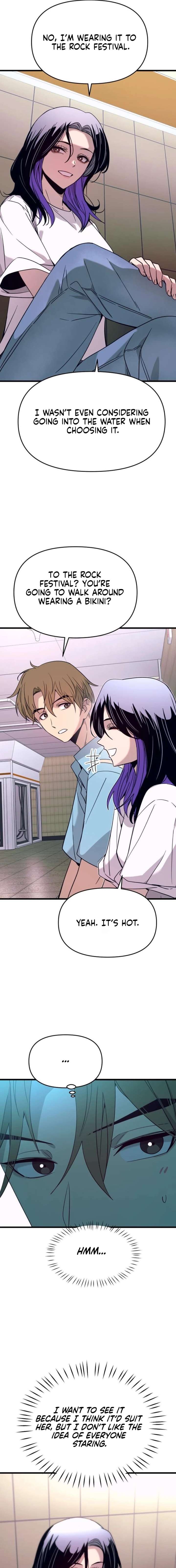 ch 78 11