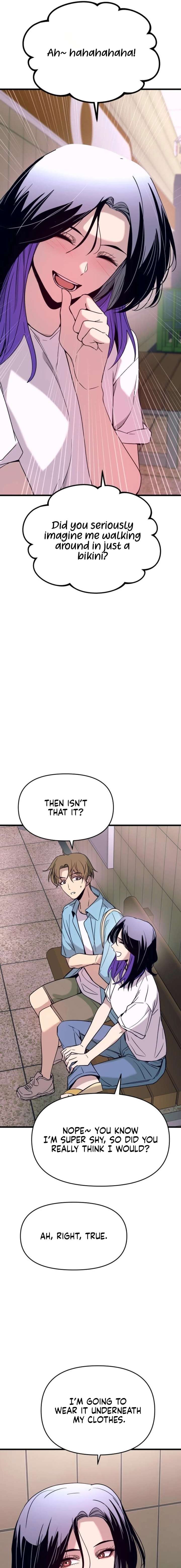ch 78 13