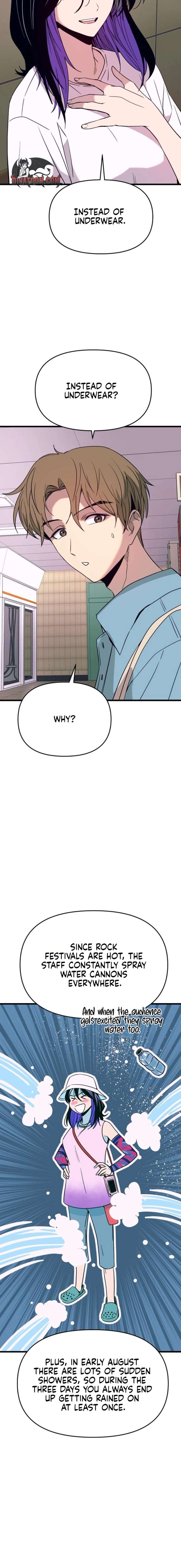 ch 78 14