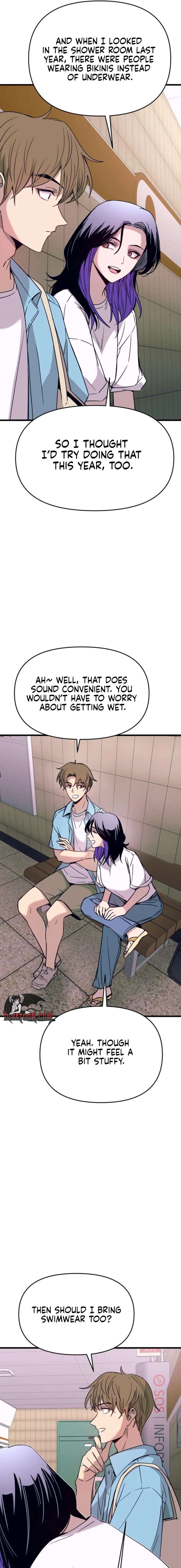 ch 78 15