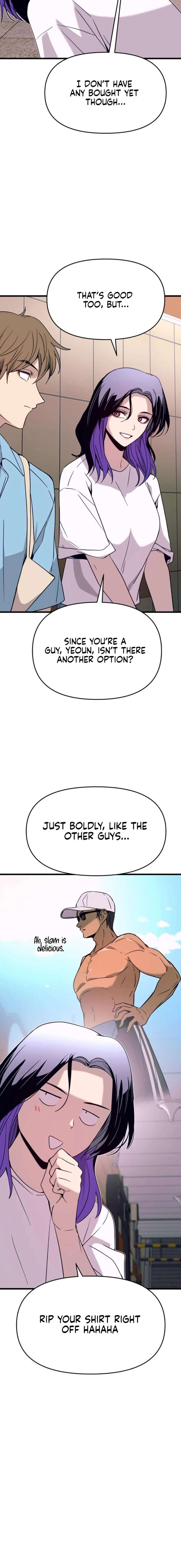 ch 78 16