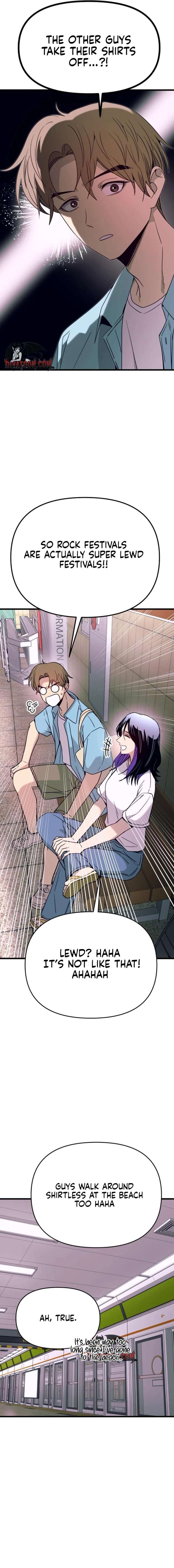 ch 78 17
