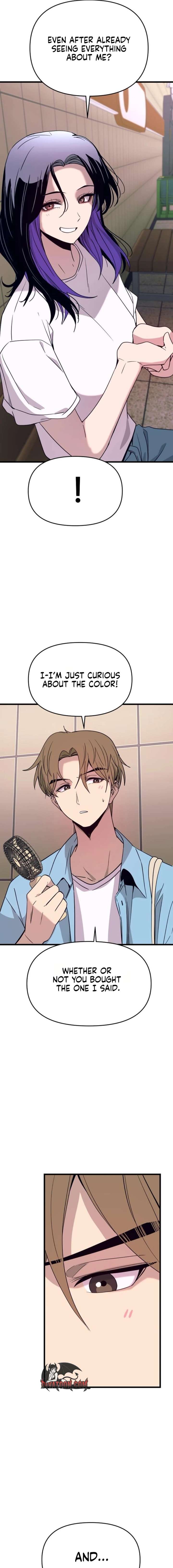 ch 78 19