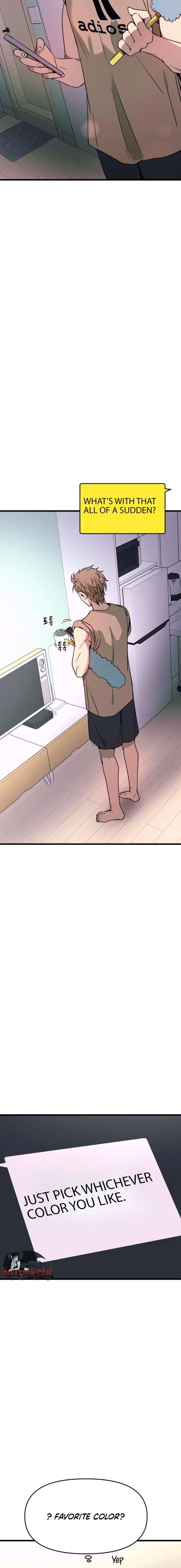 ch 78 2
