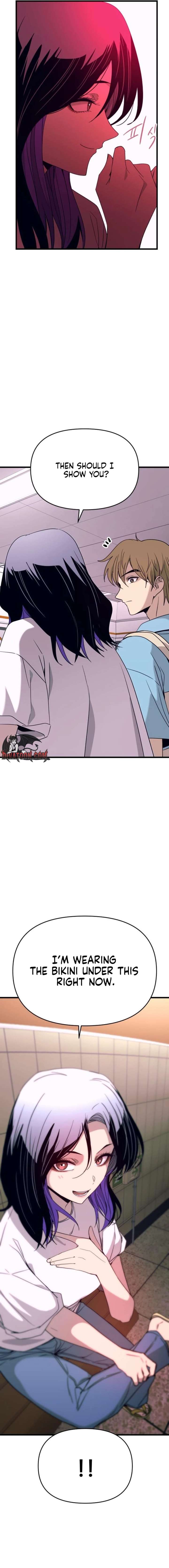 ch 78 21
