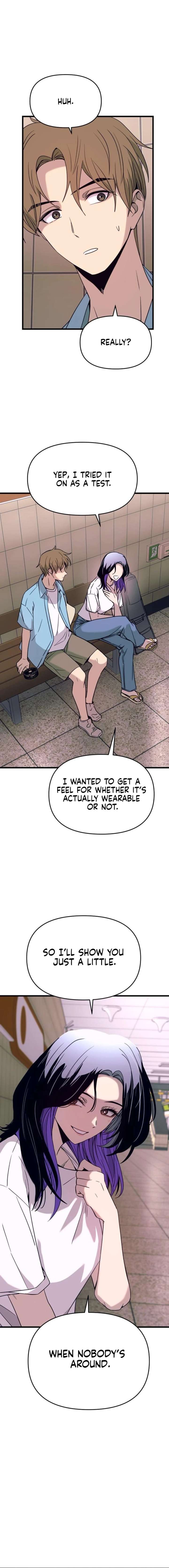 ch 78 22