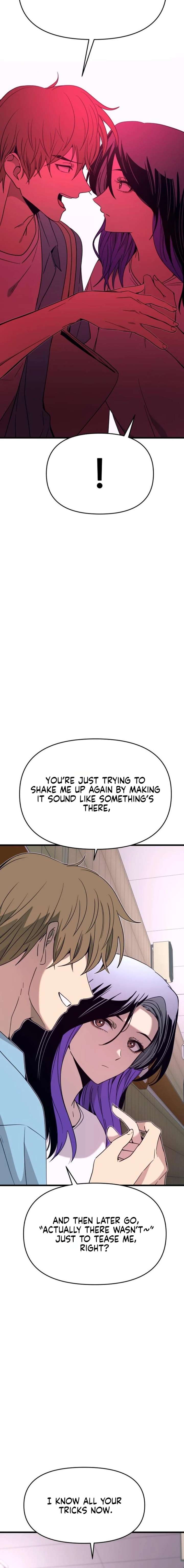 ch 78 24