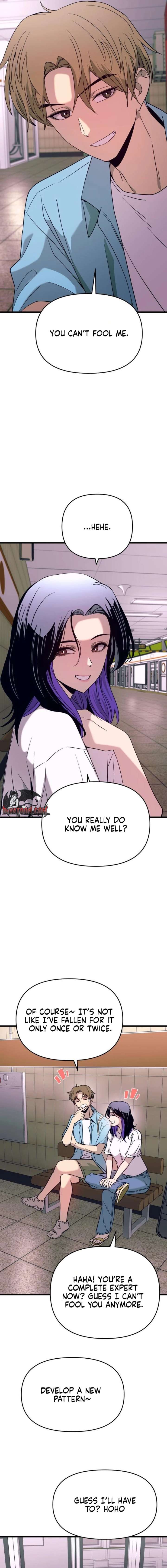 ch 78 25