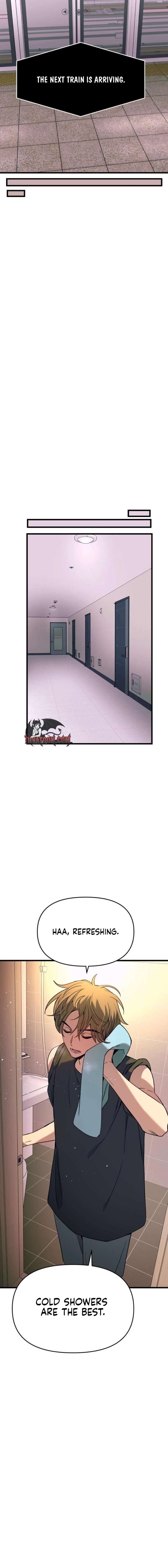 ch 78 26