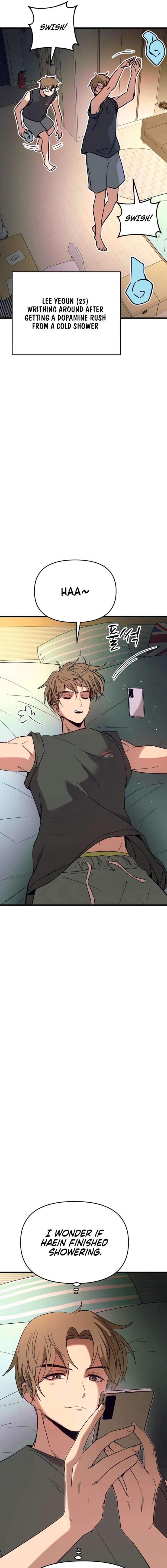 ch 78 27