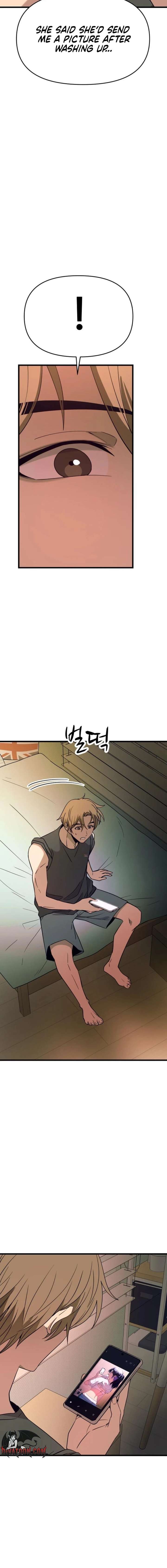 ch 78 28