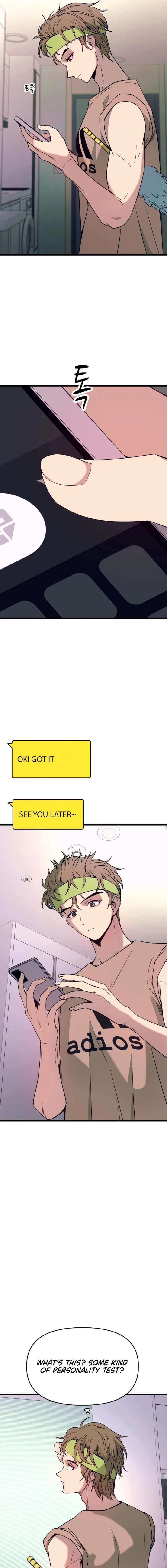 ch 78 3