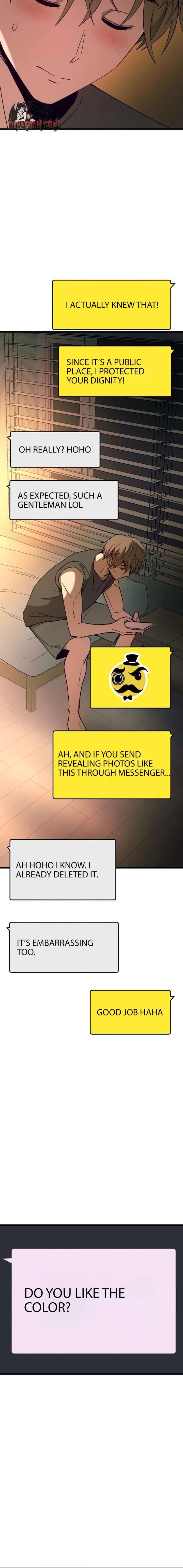 ch 78 30