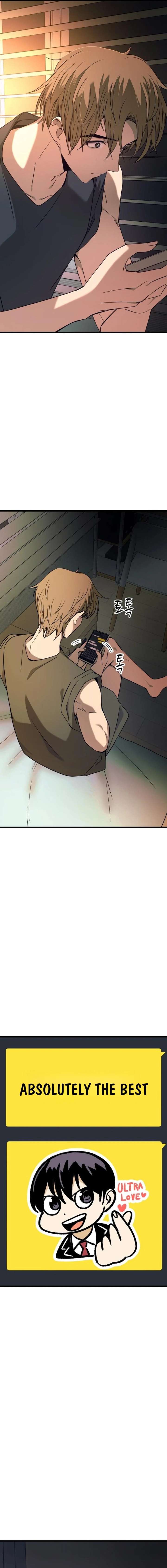 ch 78 31