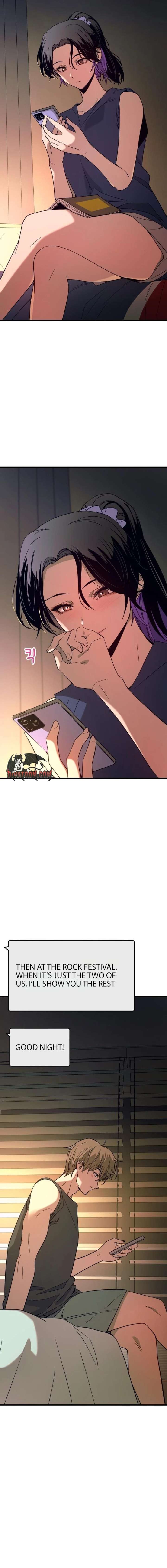 ch 78 32