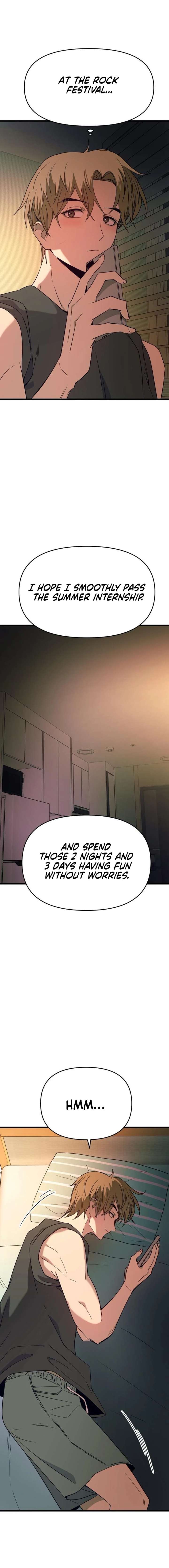 ch 78 33