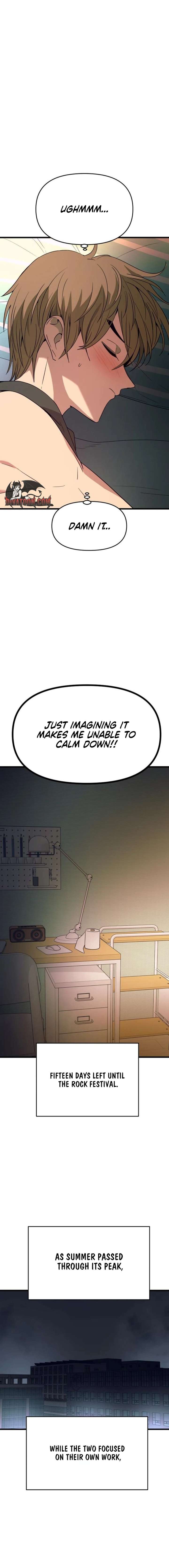 ch 78 34