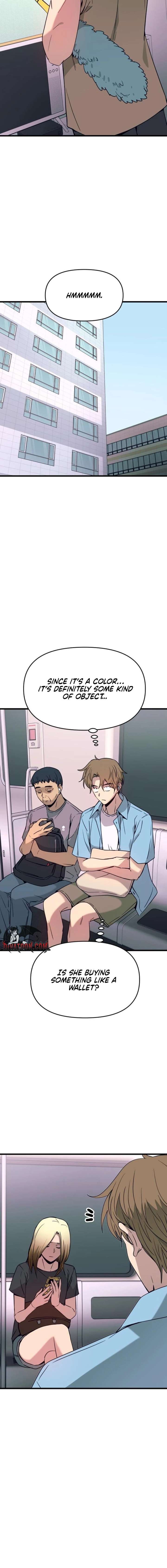 ch 78 4