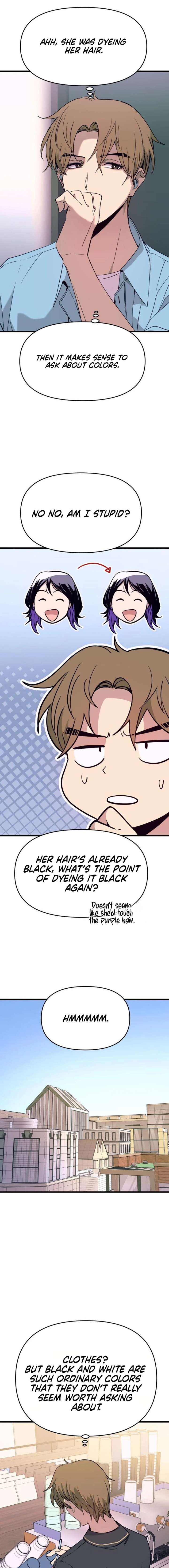 ch 78 5
