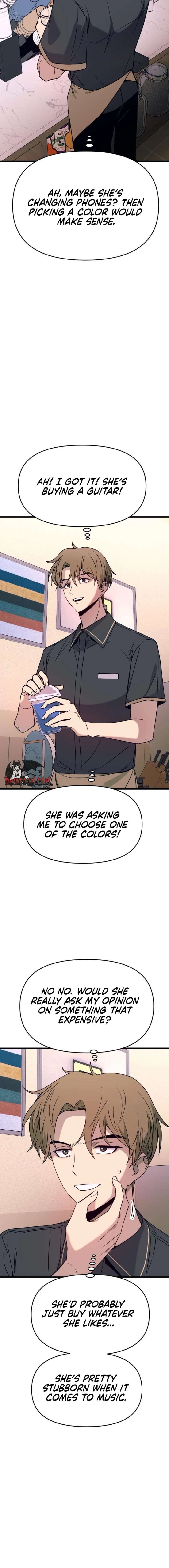 ch 78 6