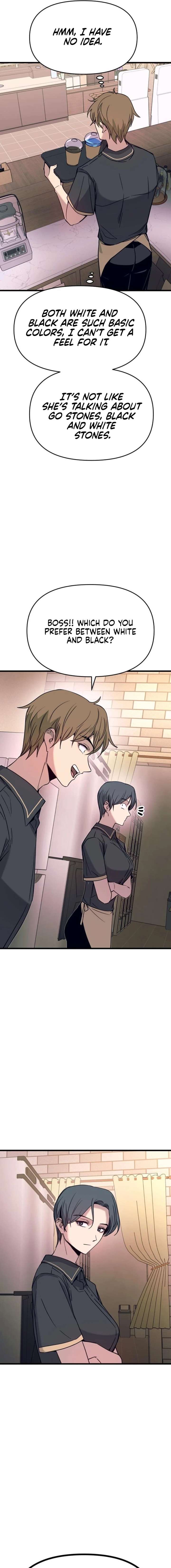 ch 78 7