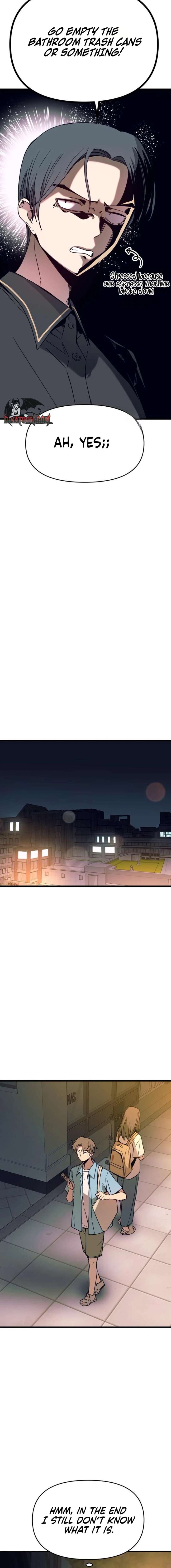 ch 78 8
