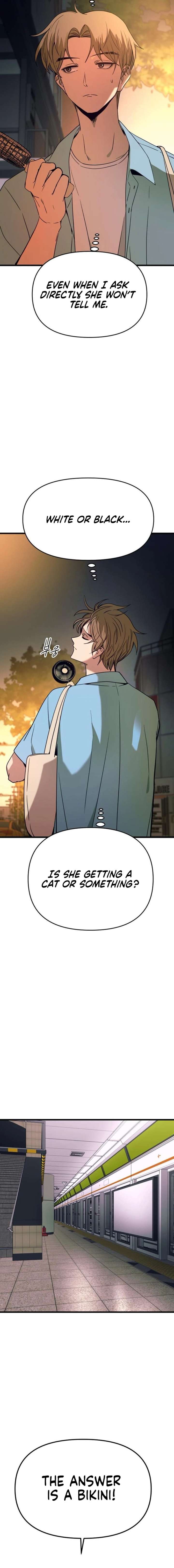 ch 78 9