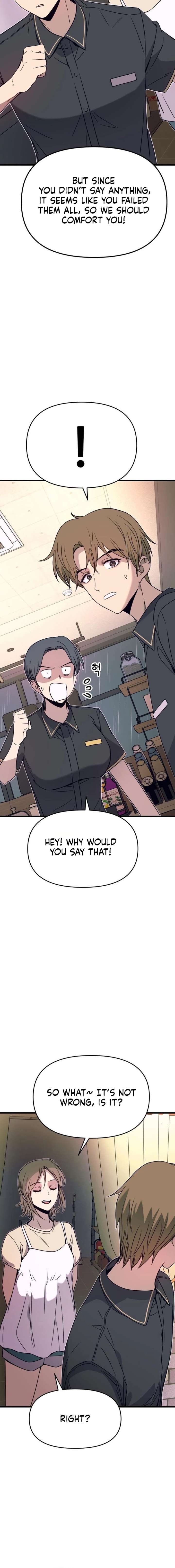 ch 79 10