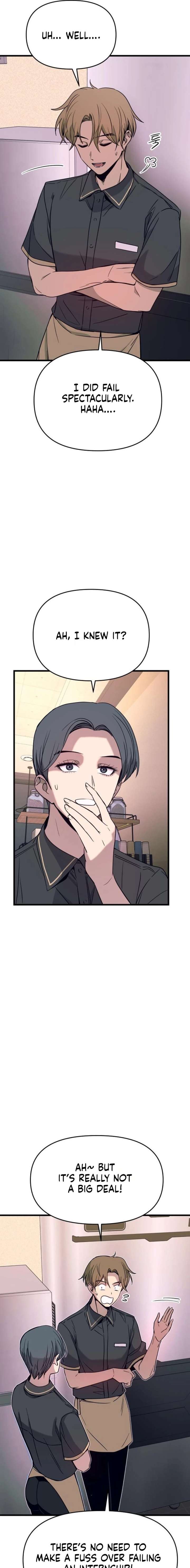 ch 79 11