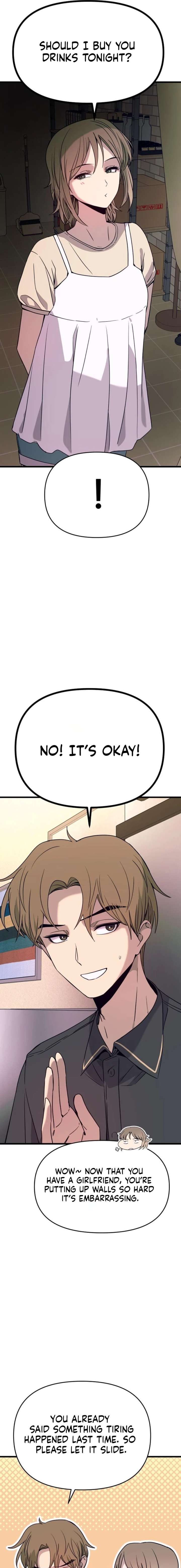 ch 79 13