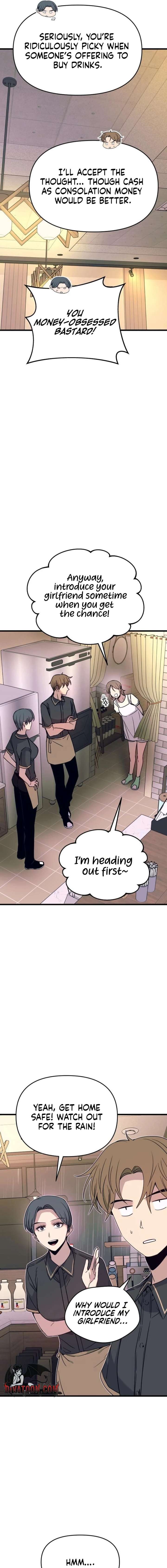 ch 79 15